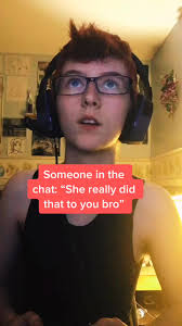 Max Identify As A Year Old