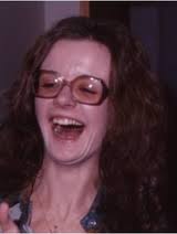 Ewhenia Basaraba Obituary