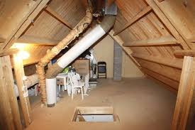 Image result for site:byggahus.se Ekofiber