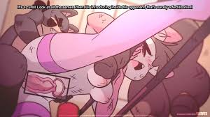 Diives Patreon Compilation - EPORNER