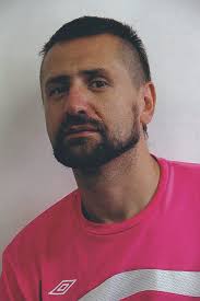 Realistas y revolucionarios, enfrentados por el amor en el teatro San Martín