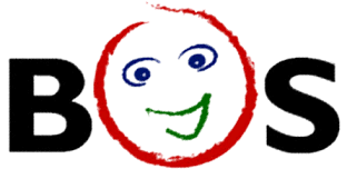 Sekolah dengan visi : religius, berbudaya lingkungan, cerdas dan terampil serta berilmu sekolah yang dilengkapi dengan fasilitas: Profil Sekolah