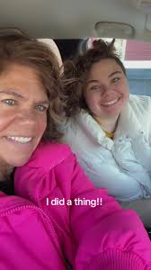 Michelle LePage Lukowski (@michellelepageluk)