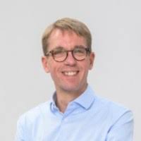 Jan Schmidt in der Personensuche von Das Telefonbuch