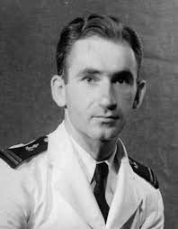 1968 : l'épopée mouvementée du Koala III d'Edith Baumann