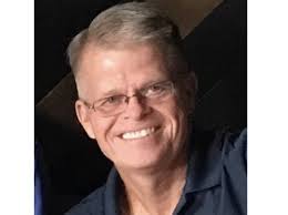 June Who's Who and Who's Where