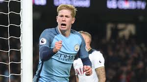 Kevin De Bruyne Is The Best Recent January Transfer Who Is The Worst Manchester City Kevin De Bruyne Manchester