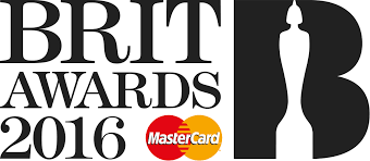Tame impala at the brit awards 2016. 2016 Brit Awards Wikipedia