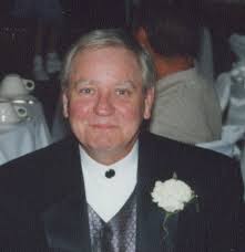 John Hayes Obituary