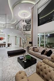 Living Room By Arquiteto Aquiles Nicolas Kilaris Mansion Living Room Mansion Interior Luxury Living Room Design