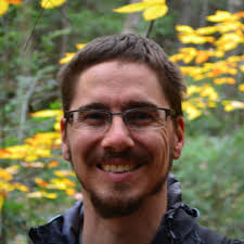 Scott Schuette's Instagram, Twitter & Facebook