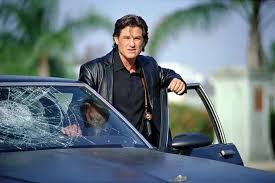 Image result for Dark Blue 2003 Transit