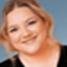 Front Door Agency Board of Directors