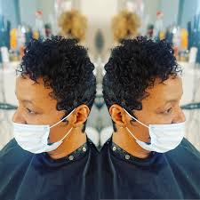Apply the wax to your hair ends only by twirling the tips between your fingers. Crowned By Reeka Wax Curls Waves Crownedbyreeka Reekashairstudio Royalextensionsbyreeka Shorthair Longhair Weaves Frontals Naturalhair Ponytails Laceclosures Wigs Alopecia Cancersurvivors Proms Weddings Funerals Specialoccassions