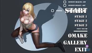 Gameplay] Parasite In City v1.03 ( Pixel Factory ) My Unlocked Album  Gallery Review - FAPCAT