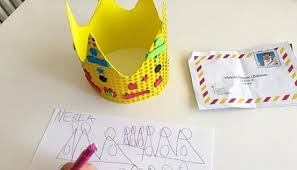 Cosas de goma eva faciles. Manualidades Faciles Con Goma Eva Mama Y 1000 Cosas Mas