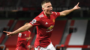 The scotland international was handed the no.39 shirt for his debut against arsenal back in may 2017 but has never asked for a more illustrious number despite quickly rising. Mctominay Asked About Man Utd Squad Number Change With Iconic Shirts Available Goal Com