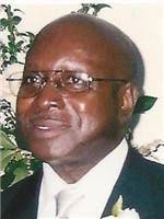 Alvin Rooks Obituary (1932