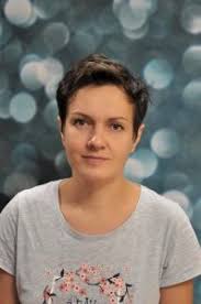 Stowarzyszenie Jesteśmy razem