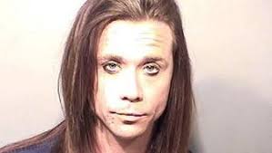 Photos: Arrest mugshots 2-27-16