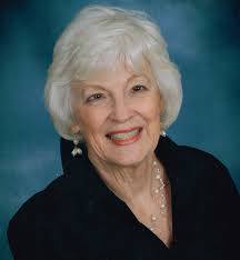 Carol Broadwell's Instagram, Twitter & Facebook