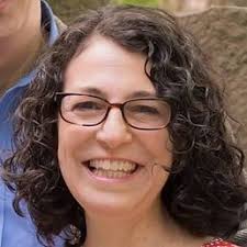 Admin Leadership Team