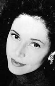 Show Boat (Broadway, Gershwin Theatre, 1983)