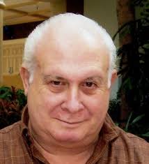 Floyd Lyons Obituary