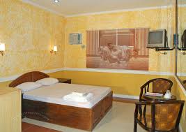 What are some good ideas for a bedroom? Best Images Of Simple Interior Design For Small Houses Bedroom Ideas Atmosphere Trim Tattoos Lion Desig Apppie Org