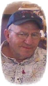 Loral Mitchell Obituary August 12, 2010