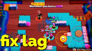 Power points are items that can be gained through brawl boxes, from the trophy road, brawl pass, or by buying them in the shop. How To Fix Lag In Brawl Stars For 1gb Ram And 2gb Ram Smartphones Youtube