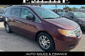 Image result for Dark Cherry 2011 Honda