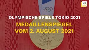 Discover more posts about medaillenspiegel. Zsrbq6vnaqdn6m
