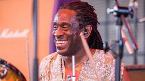 Celebrating a powerful legacy: Martin Luther King Jr. events in the Lehigh  Valley