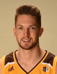 WYOMING COWBOYS WYOMING COWBOYS