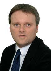 Who supports you when a conflict arises?