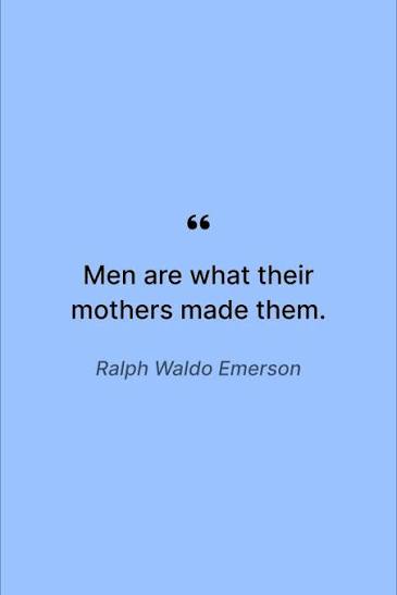 80 Son Quotes from Mom That Show Unconditional Love