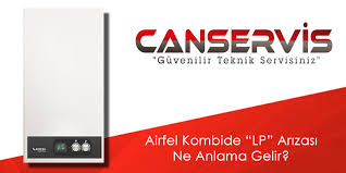 Ben evde kiracıyım kombi arızası bana ait değildir, bu demirbaşa girer ve ev sahibine aittir diyerek kombi arızası masrafını ödemeye yanaşmaz. Airfel Kombi Lp Arizasi Nedir Canservis Com