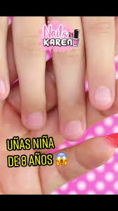 Los videos de este tipo se convirtieron en tendencia en tiktok, pero, con miras a obtener más 'me gusta', los internautas jóvenes no piensan en las consecuencias de su acto y a veces provocan. Videos Con El Hashtag Unas En Tiktok