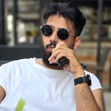 وزير التعليم العالي "للوطن": مستمرون في إصدار النتائج الامتحانية في مختلف  جامعات القطر.