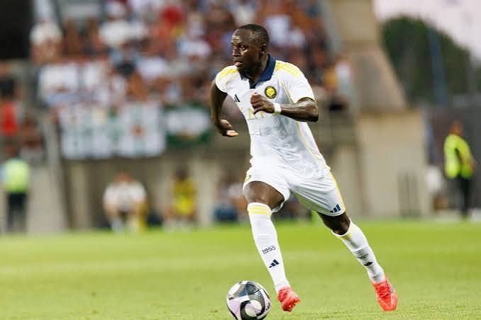 Saudi Pro League 2026-27: Fixtures, Dates and How to Watch - Wego Travel Blog