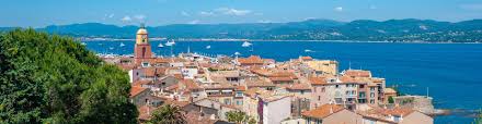 Saint Tropez Hotel Gassin L Astragale Hotel Swimming Pool Saint Tropez