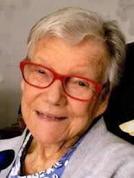 Obituary information for Catherine M. Juszczyk