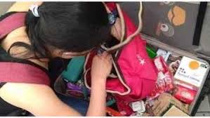 Phillipines latest news - 05.12.2025 — page 3721