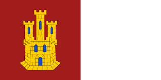 Vivían en su casa una ama5 que tenía más de cuarenta años y una sobrina que no llegaba a los veinte. Castilla La Mancha Wikipedia