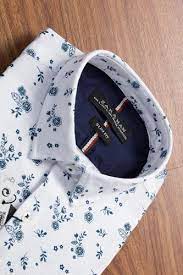 Get the lowest price on your favorite brands at poshmark. Cotton Collar Neck Zara Man Printed Shirts Rs 400 Piece Abiraami Apparels Id 19938363433