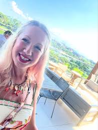 Ladies night at Charlie Park in Tallahassee