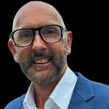 welcometotheteam #partnerships #growth #customerexperience #digitalalchemy  #anz #alchemist