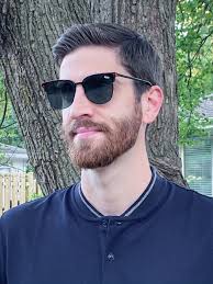 LIY For Your Guy: Nordstrom Anniversary Sale Edition