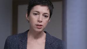 C'est une petite fille qui a vu le jour en novembre dernier. Plus Belle La Vie En Avance Anne Face A La Verite Sur Son Frere Video Pblv 3567 Stars Actu